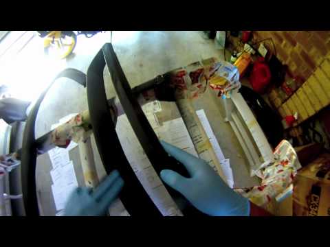 car respray car respray