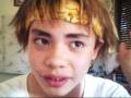 Hair Styling FTw?!?!