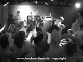 Throwdown - Get Sick live