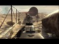 An introduction to the RPD on Modern Warfare 2 multiplayer. The RPD (or Ruchnoy Pulemyot Degtyareva) is a 7.62mm light machine gun developed in the Soviet Union by Vasily Degtyaryov for the intermediate 7.62x39mm M43 cartridge. It was created as a replacement for the DP machine gun chambered for the 7.62x54mmR Mosin rifle round.