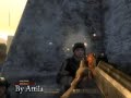rainbow six vegas walkthroughs 01 mexican border