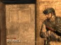 rainbow six vegas walkthroughs 01 mexican border