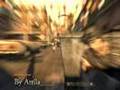 Rainbow Six Vegas Walkthroughs 01 Mexican Border