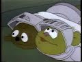 Muppet Babies: Muppets in Toyland - part 3 of 3