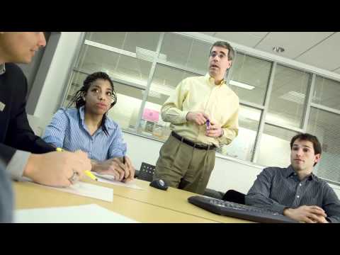 MIT Sloan On the Road 2010