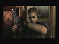Wesker\
