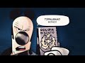 http://www.youtube.com/watch?v=gYFlzV_y918 "Topalbano": il commissario Montalbano va a fumetti