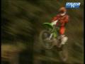 Essai moto KAWASAKI 450 KXF