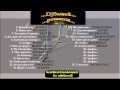 ΚΙΝΔΥΝΟΣ ( Dj Satsok Mix ) [ 1 of 4 ] NonStopGreekMusic