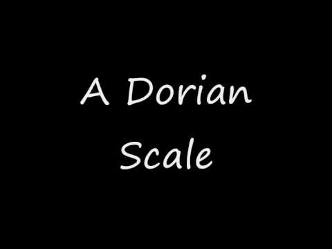 dorian