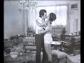 PersianClassicSexyWomenصحنه سكسي قديمي ايراني