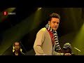 Elsk mig i nat - Finalen - Marie og Martin