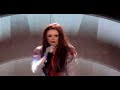 Cher Lloyd – The Clapping Song / Get Ur Freak On