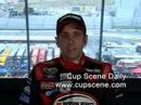 NASCAR At Richmond: Greg Biffle