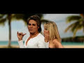 Cuba Club Suavemente Cuba Club Suavemente