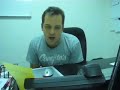 Conference call