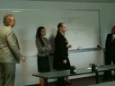 CT Final Presentation, 4 of 6 (Aug 15)