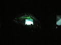 Taico Club 2007, Sleeparchive