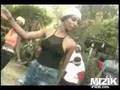Brothers Posse (kanaval 2002)