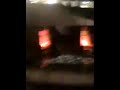 Fountain surfing