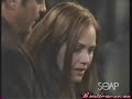 Grief Emily