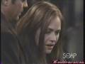 Grief Emily