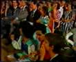 Kars Kafkas Halk Oyunlar� D�nya �ampiyonu 1