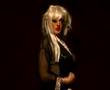 Nick Cave & The Bad Seeds_Babe, I'm On Fire(part1)