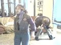 me singing and dancing bonny tayler