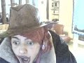 me singing and dancing bonny tayler