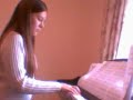 Bring Me to Life - Piano Version Bring Me to Life - Piano Version