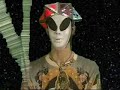Giftarian Alien reveals Earths most valuable Resource Giftarian Alien reveals Earths most valuable Resource