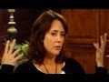 Wainy Days #19: Carol with Talia Balsam and David Wain