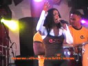Cache Deluxe ft Engelly @ Zomercarnaval Tilburg 2008- No One