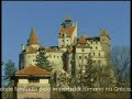 Hist�ria da Arte 04 - Arte Medieval