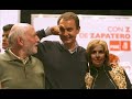 Mas imagenes de Casetas en fiestas ayer y hoy