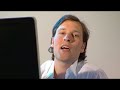 Olaf maakt contact in het Schooltv-weekjournaal Olaf maakt contact in het Schooltv-weekjournaal