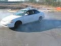 SUPER TYTE JDM TRAY SLYDIN BRO
