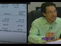 Credit Reports