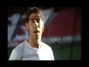 Sr. Maesto Rui Costa