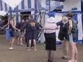 Henley Royal Regatta