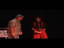 Fire Eating, Comedy, and Juggling