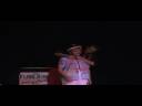 Fire Eating, Comedy, and Juggling Fire Eating, Comedy, and Juggling