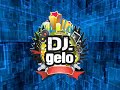 DJ. GELO 27 DE FEBRERO 10