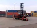 Zo kan het ook... Zo kan het ook...