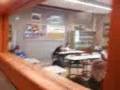 Film B3!
