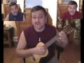 I Can Hear Music - George Klingelhofer & the Klingtones
