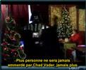 Chad Vader Episode 5 - SOUS TITRAGE FRANCAIS
