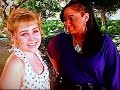 raven symone mae whitman hosting tinkerbell on disney channel