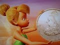 Raven-Symone and Mae Whitman hosting Tinkerbell on Disney Channel clip 2 Raven-Symone and Mae Whitman hosting Tinkerbell on Disney Channel clip 2